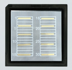 VCSEL Addressable Chip.png