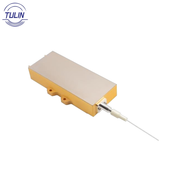 878.6nm Module