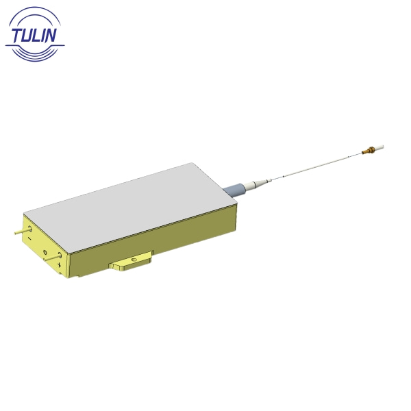 888nm Module