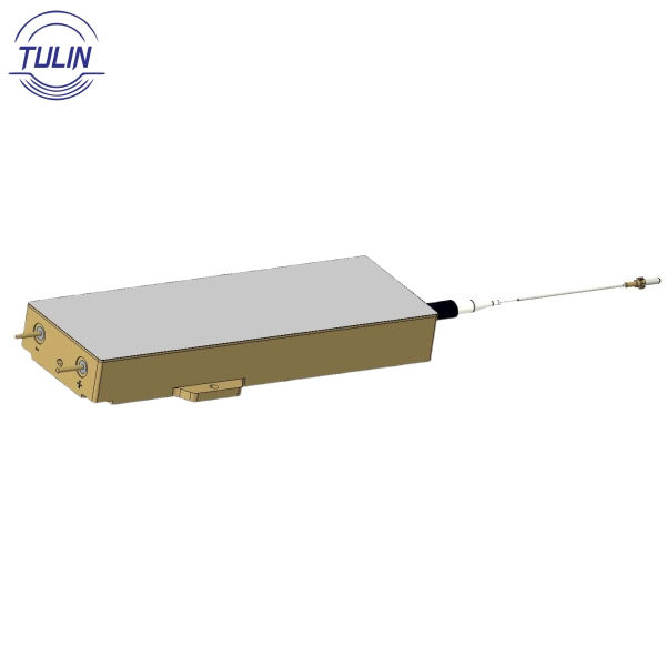 915nm Module