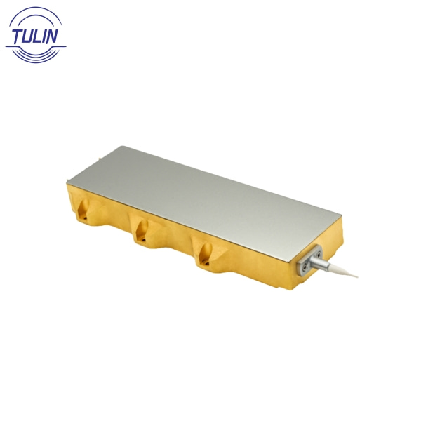 976nm Module