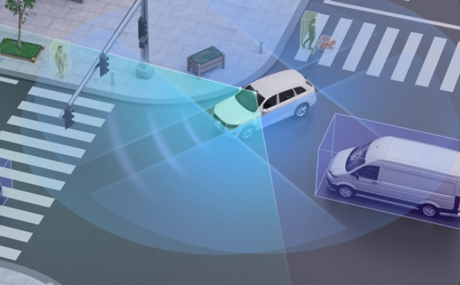LiDAR Technology
