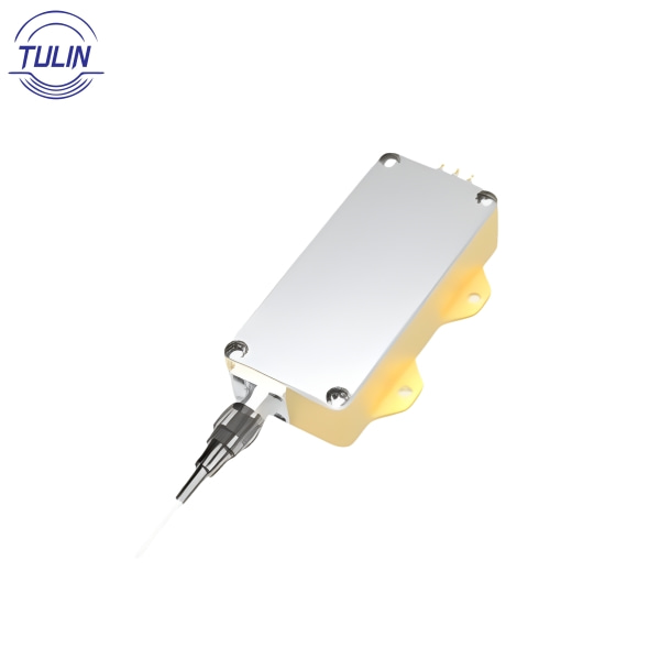 525nm Module