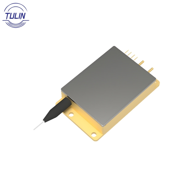 792nm Module