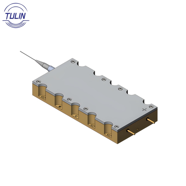 808nm Module