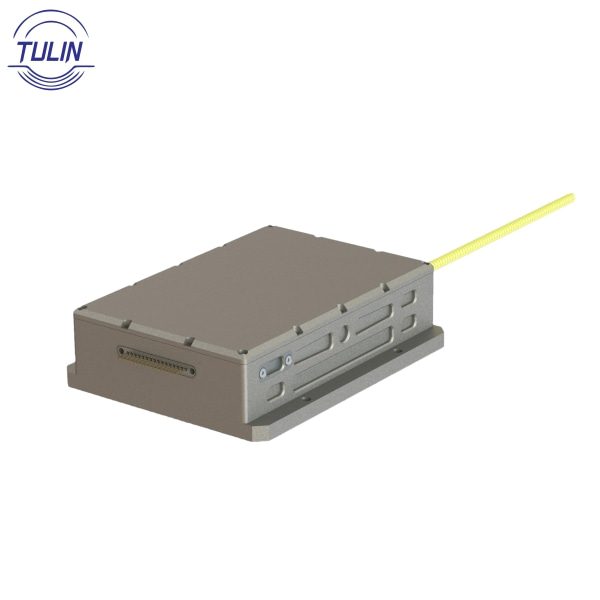 450nm Module
