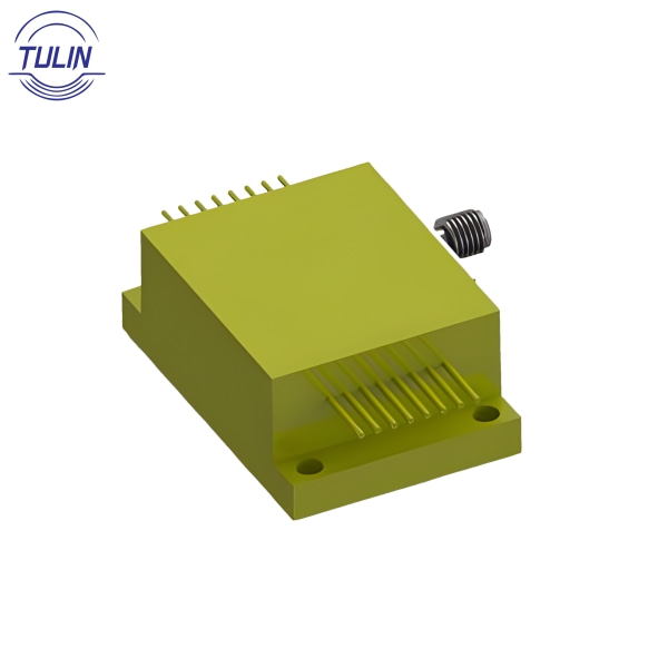 1064nm Module