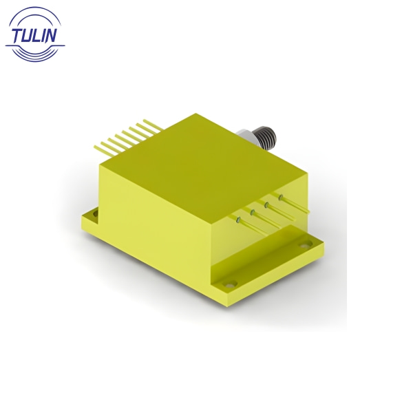 1550nm Module