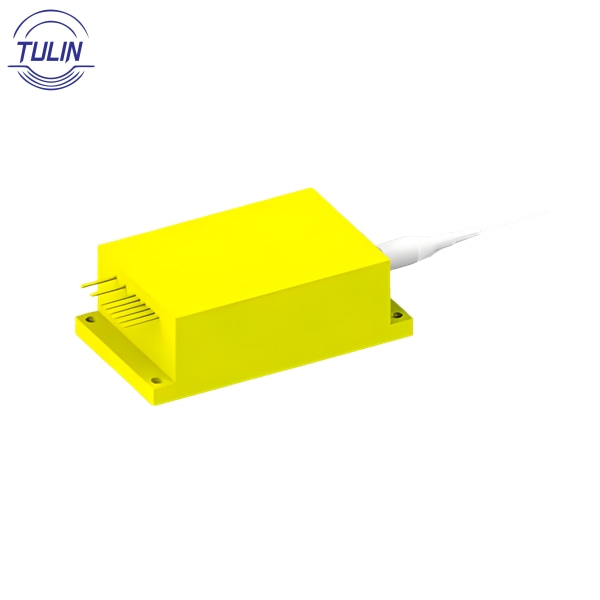 6xxnm Module