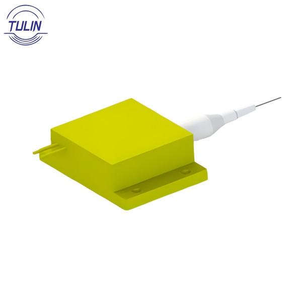 980nm Module