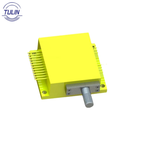 1470nm Module