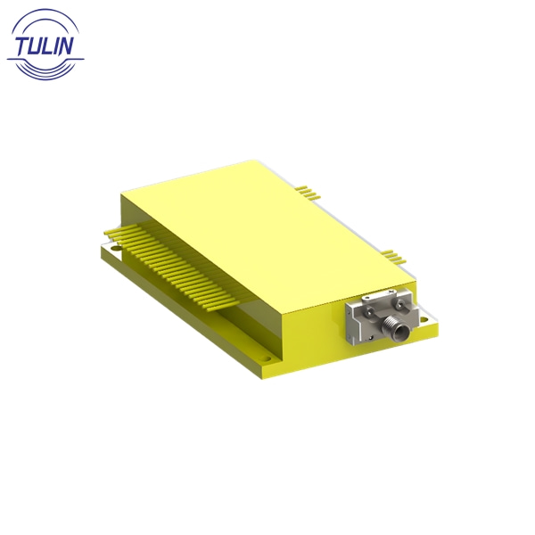1920nm Module