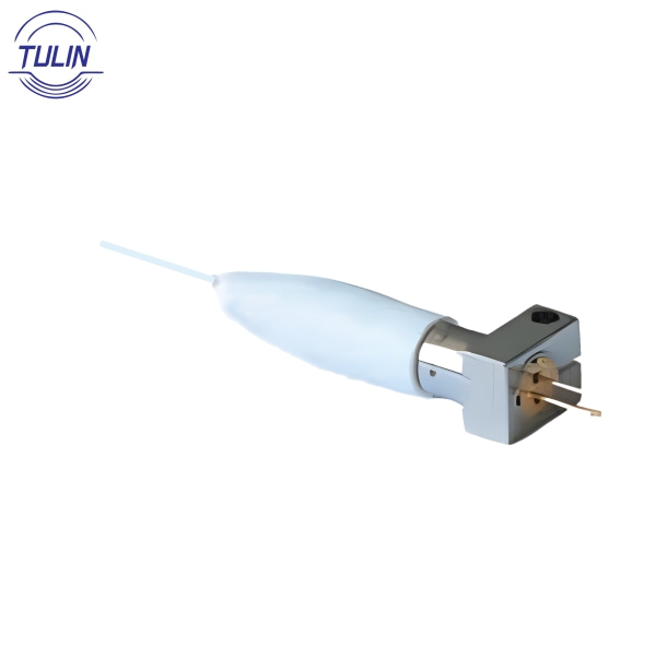 820nm Module